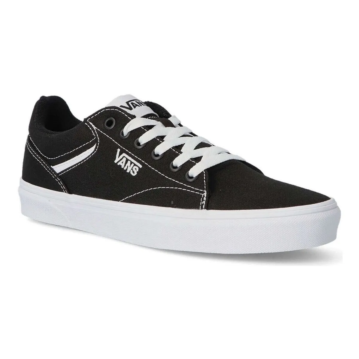 VN0A4TZE