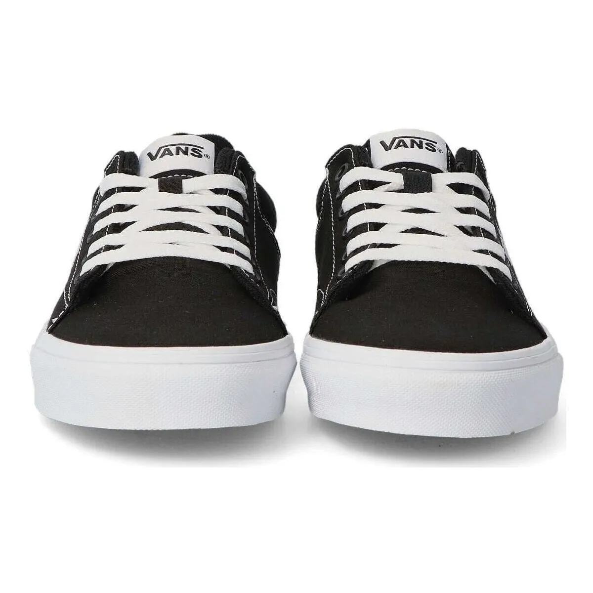 VN0A4TZE