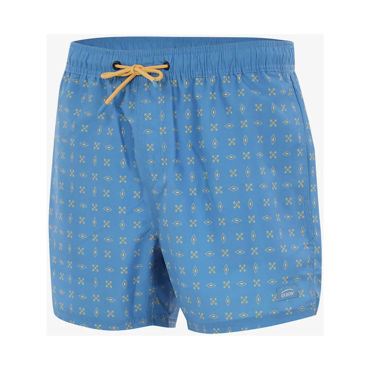 Volleyshort VACRO