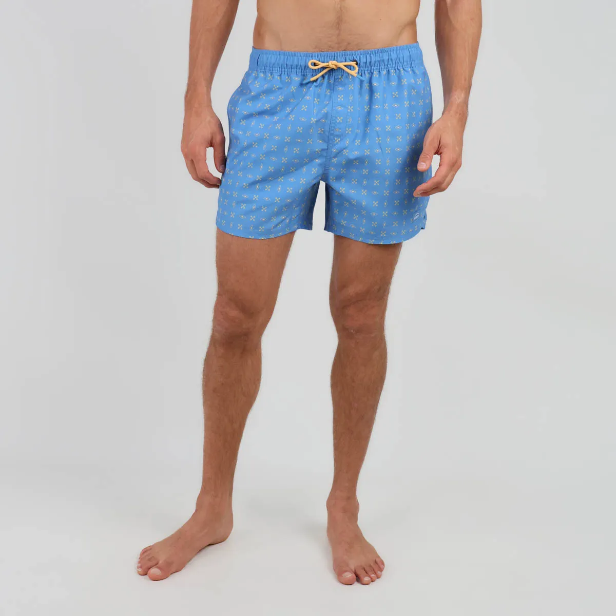 Volleyshort VACRO