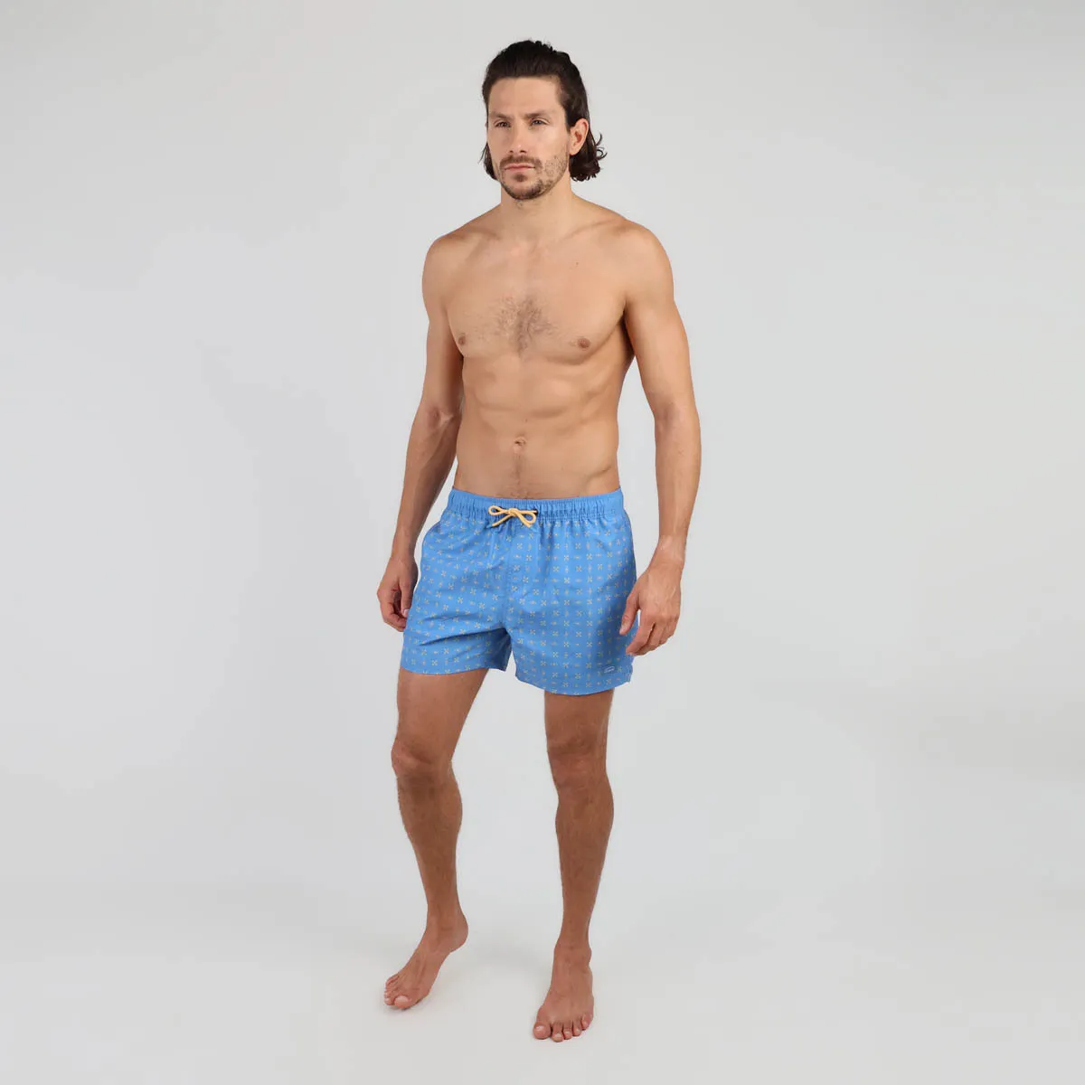 Volleyshort VACRO