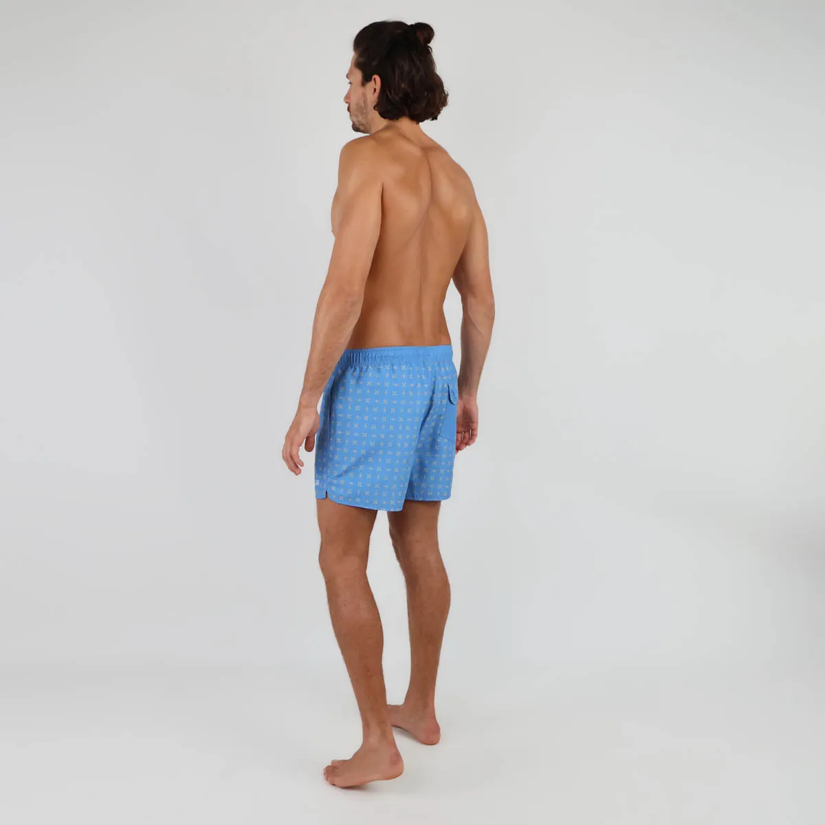 Volleyshort VACRO