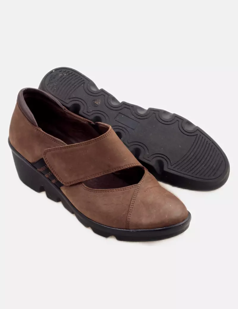 Walk&fly Zapatos