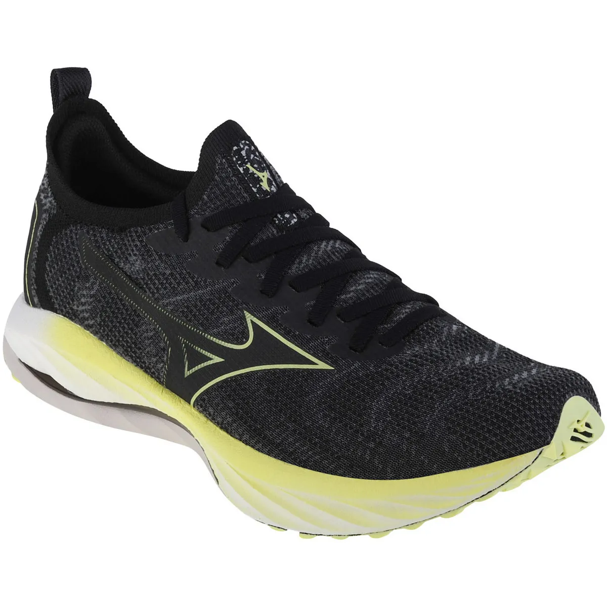 Wave Neo Wind