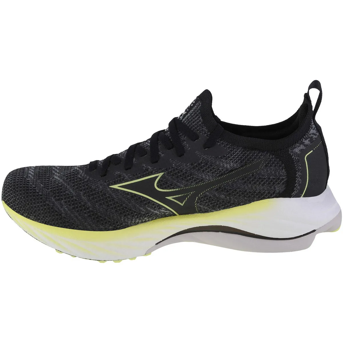 Wave Neo Wind