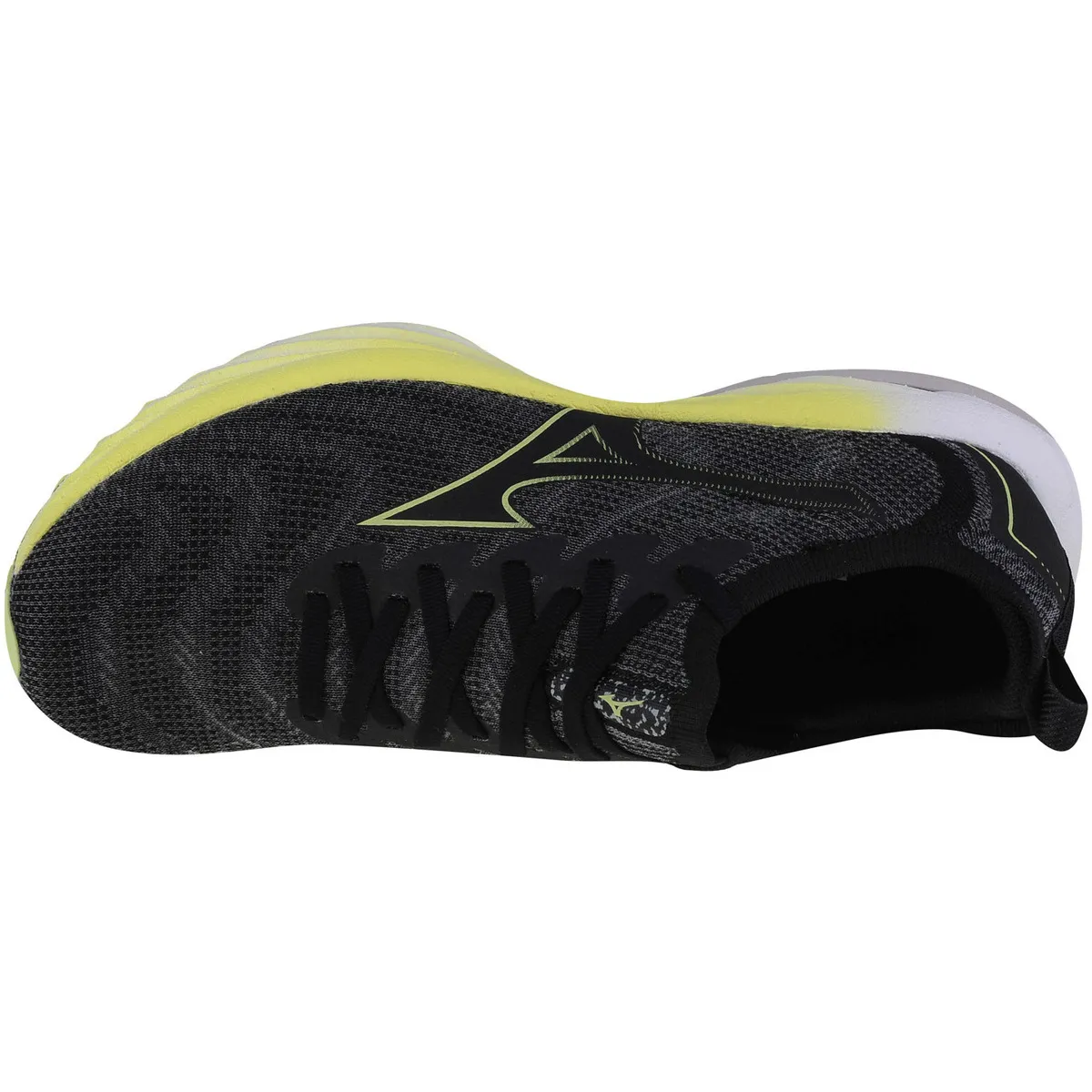 Wave Neo Wind