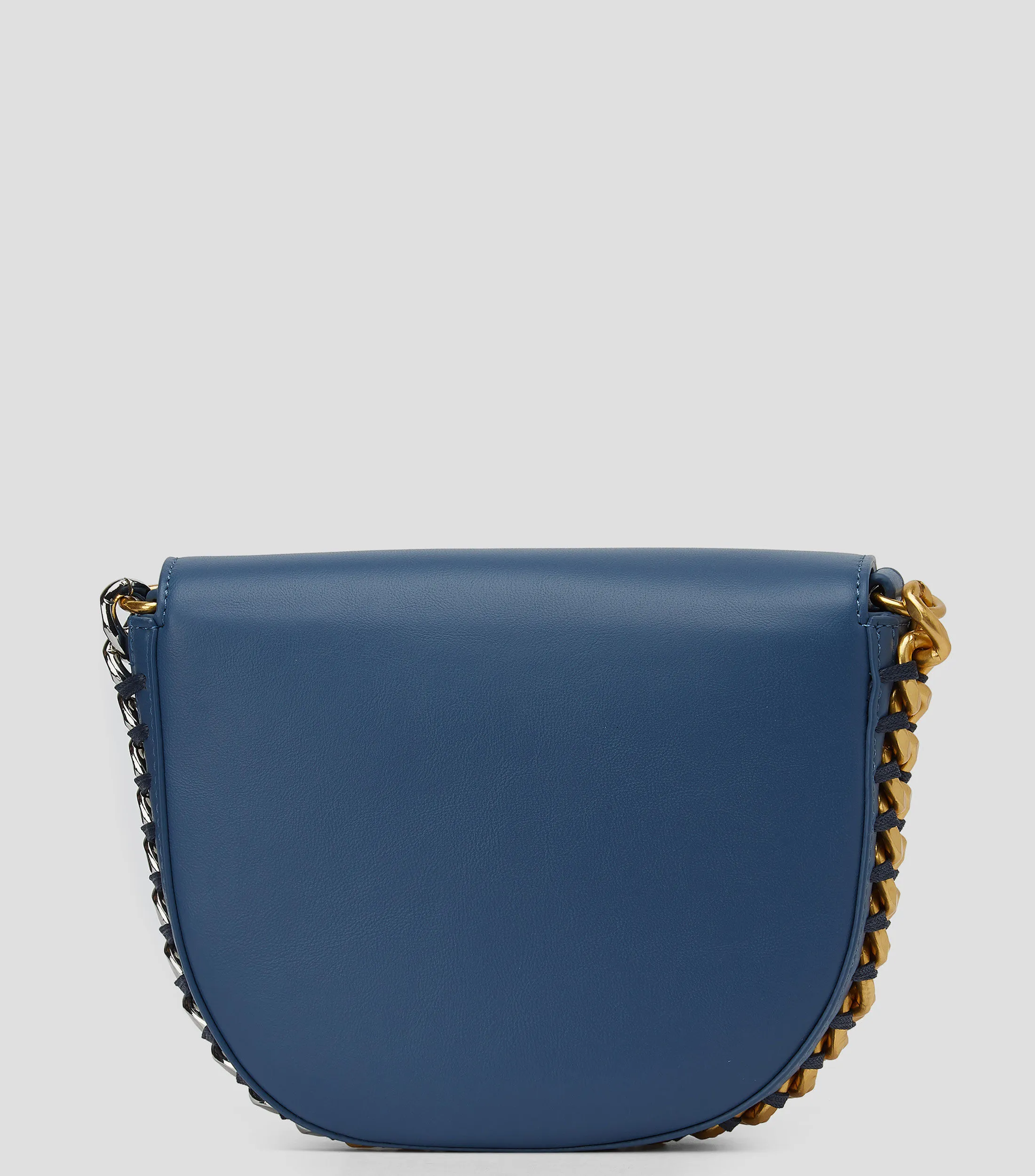 Westies Bolso Crossbody con Logo Mujer