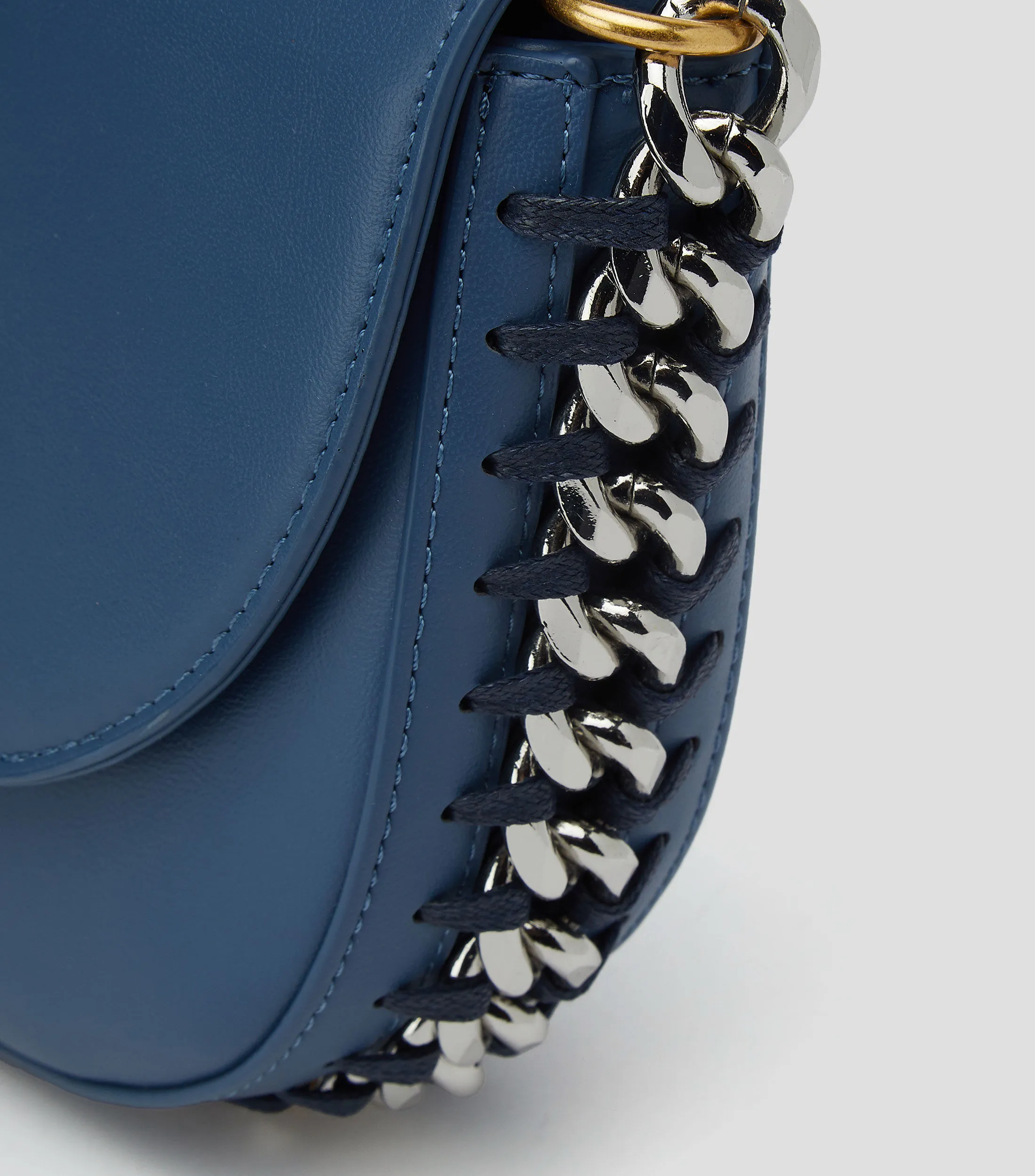 Westies Bolso Crossbody con Logo Mujer