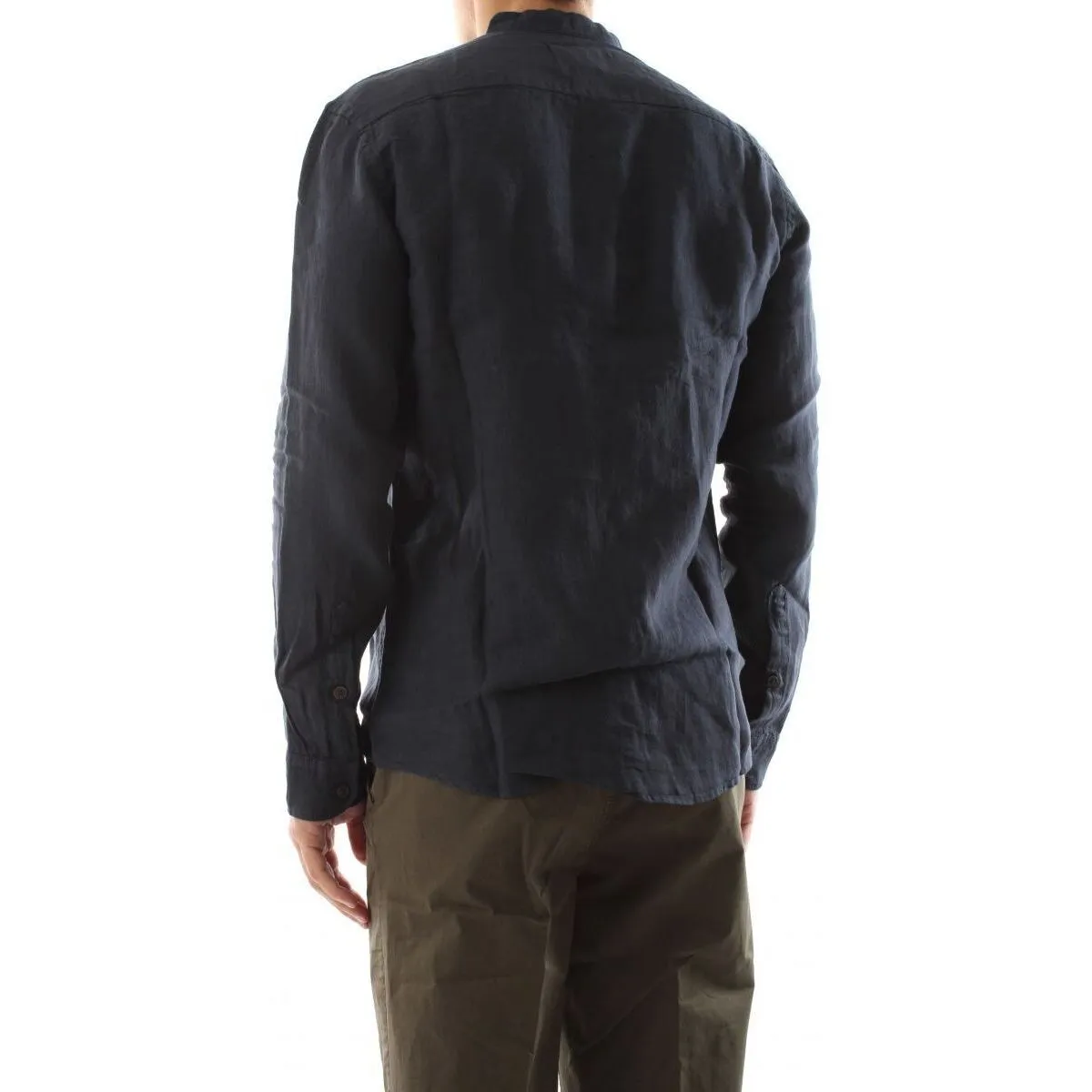 WILBERT 1338/1763W1738