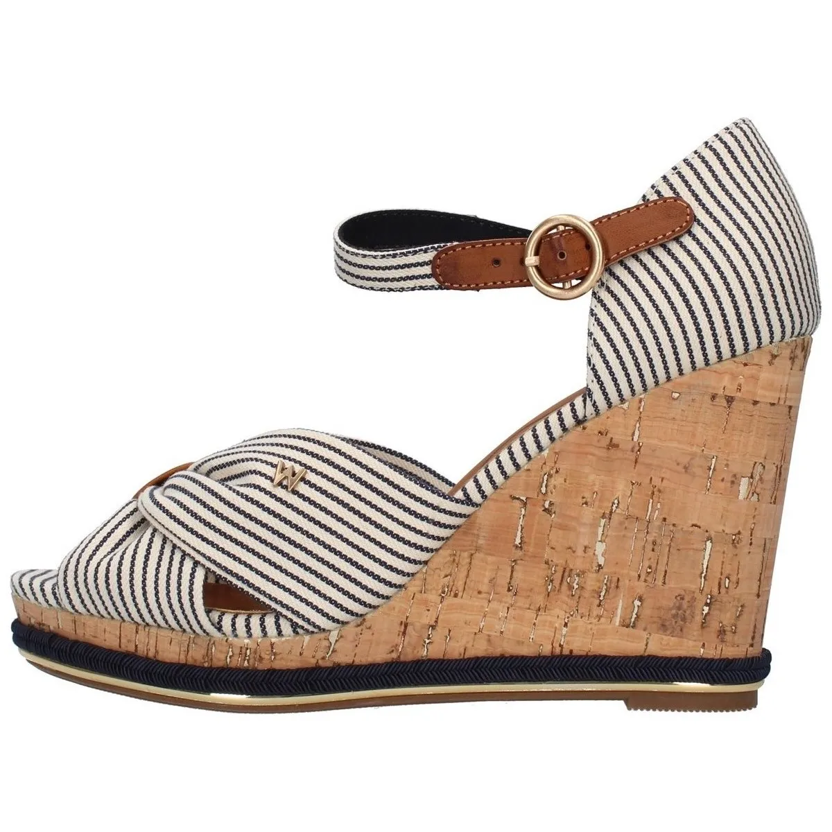 WL11652A