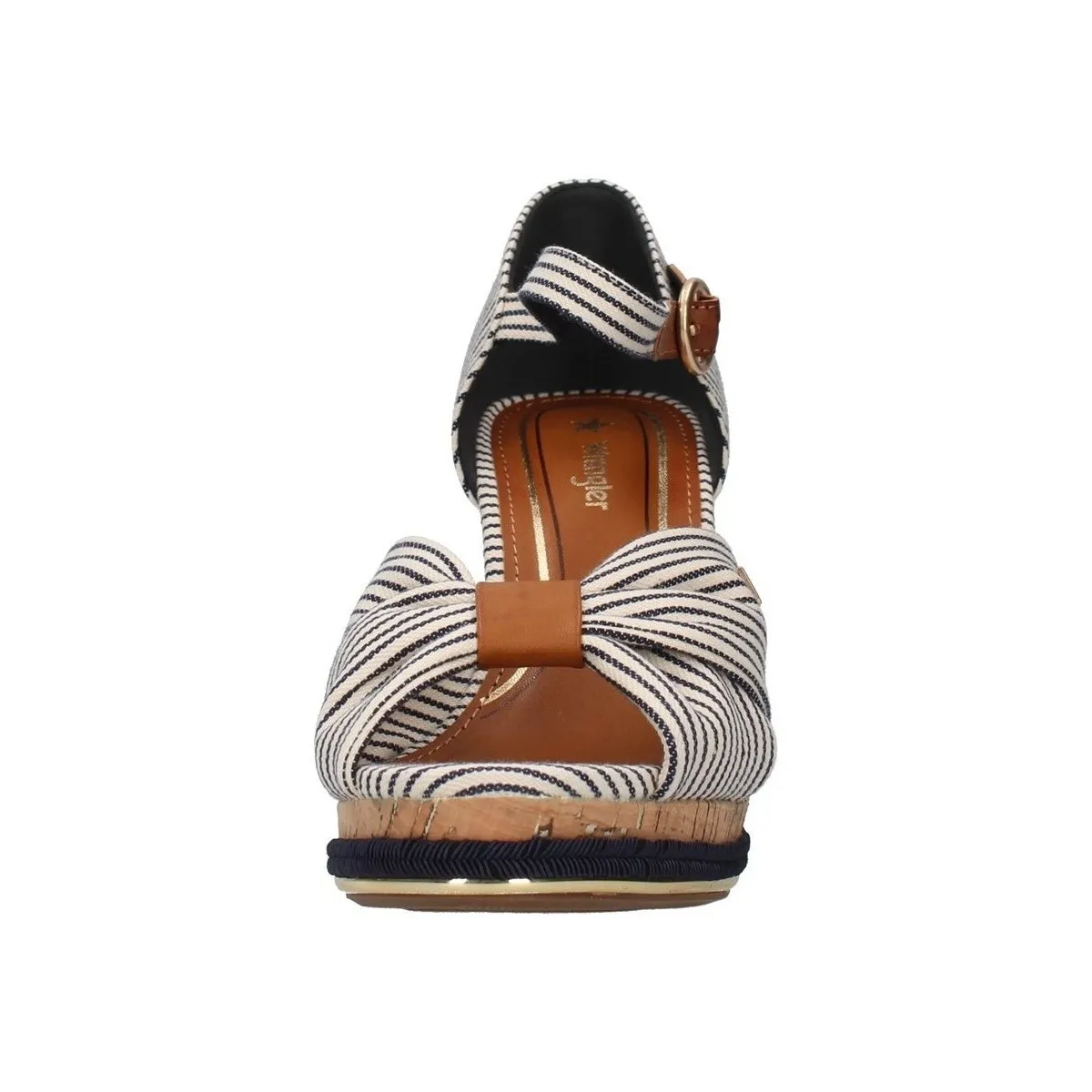 WL11652A