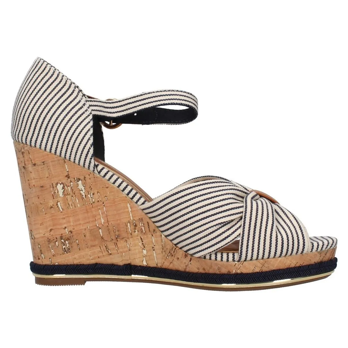 WL11652A
