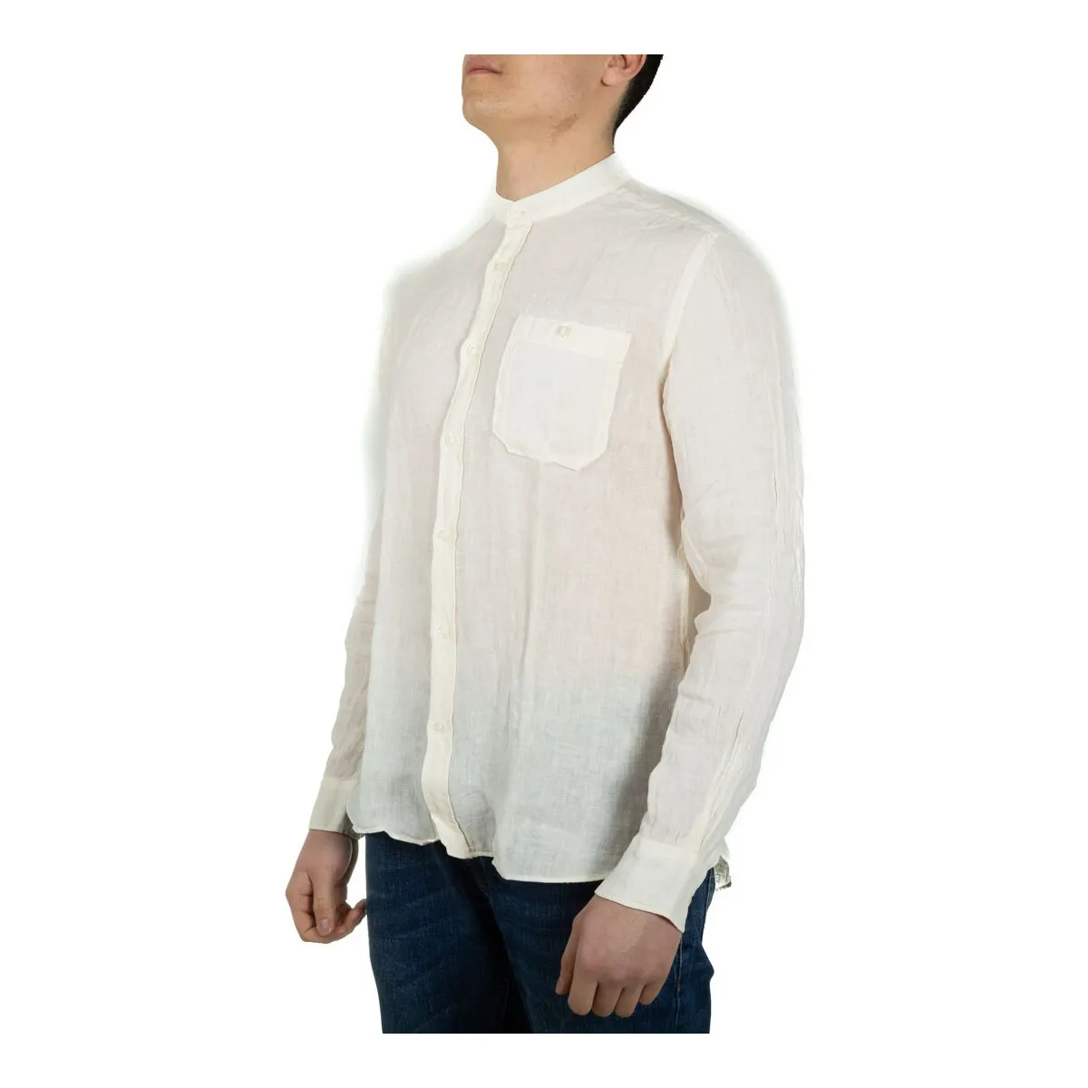 WOSI0028MR