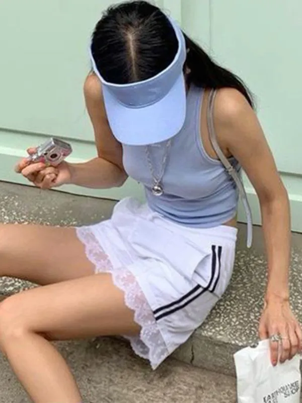 wukanyang