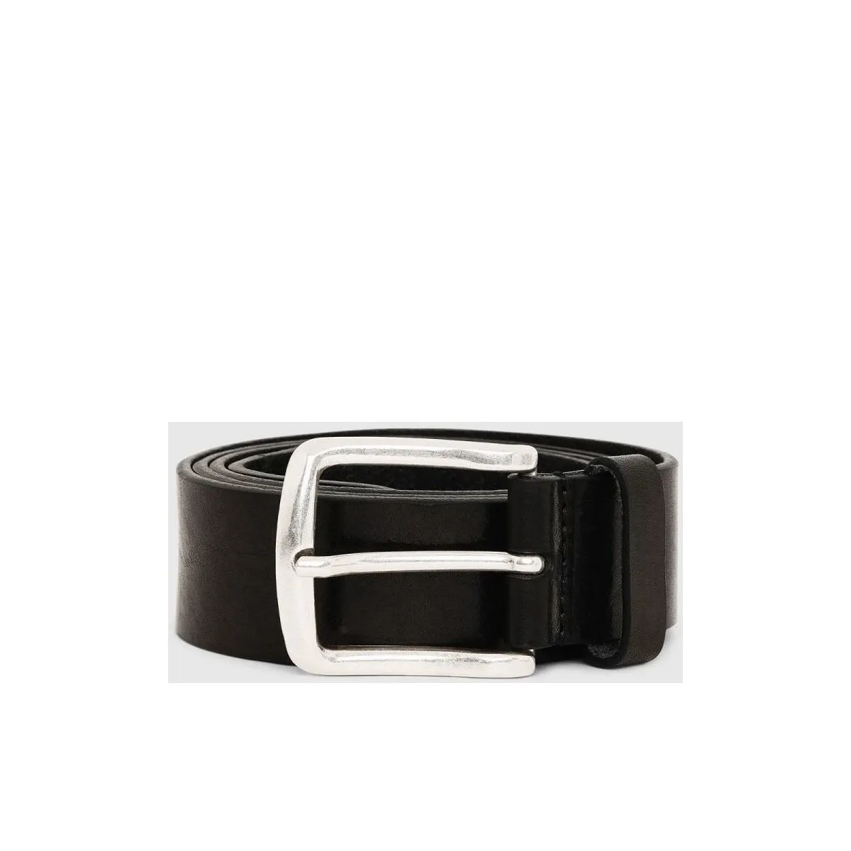 X03737 PR080 BLINET8013 BLACK