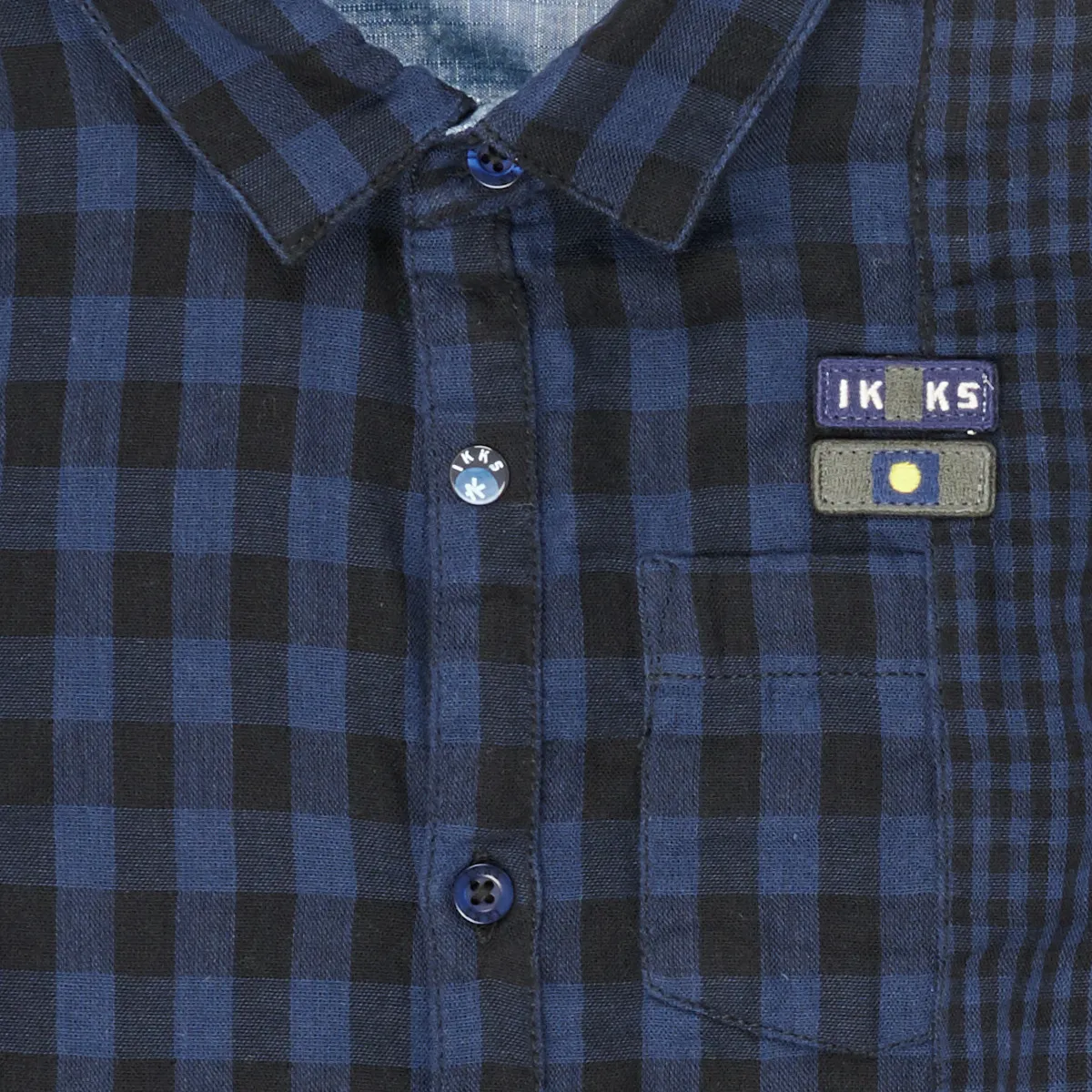 XR12123