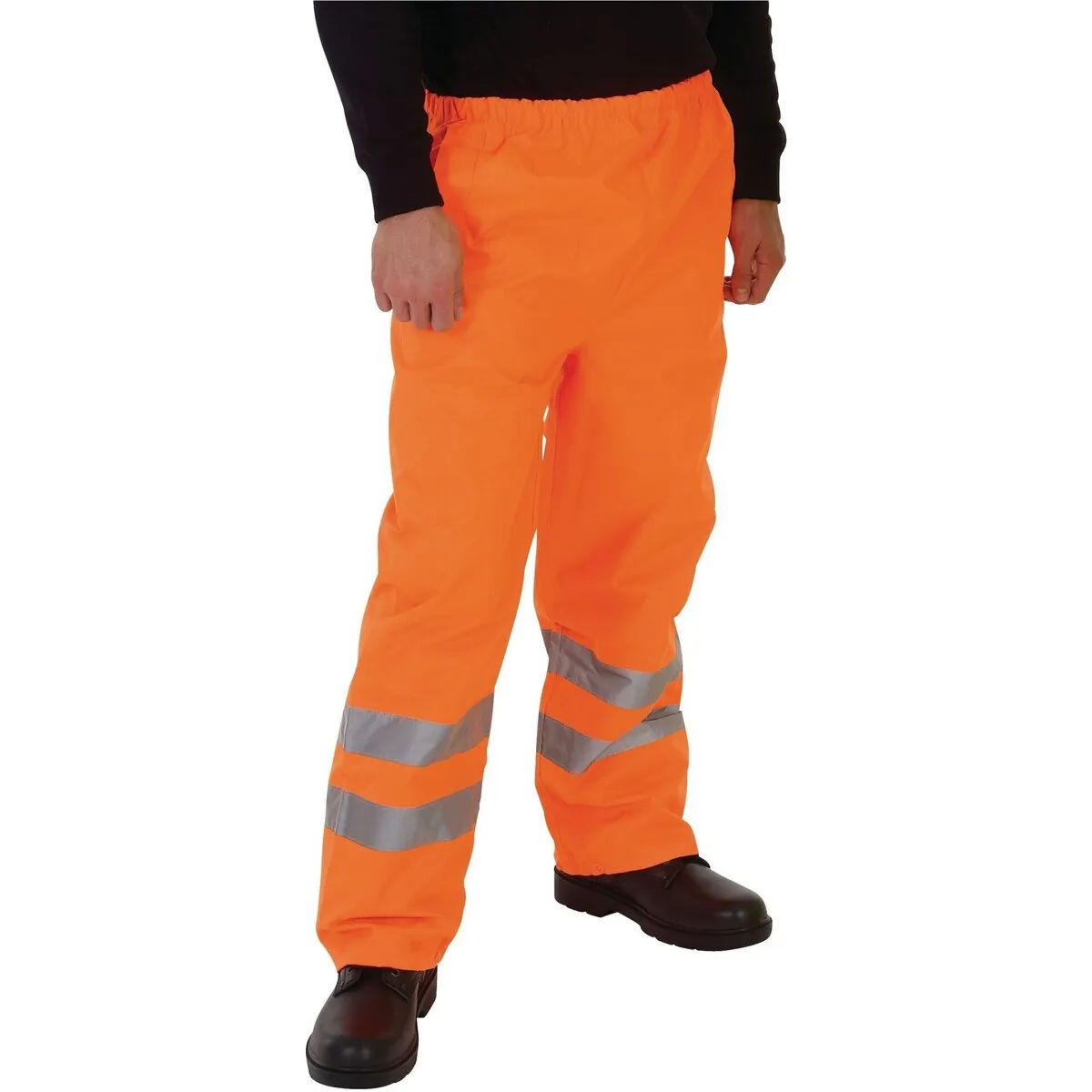 YK071