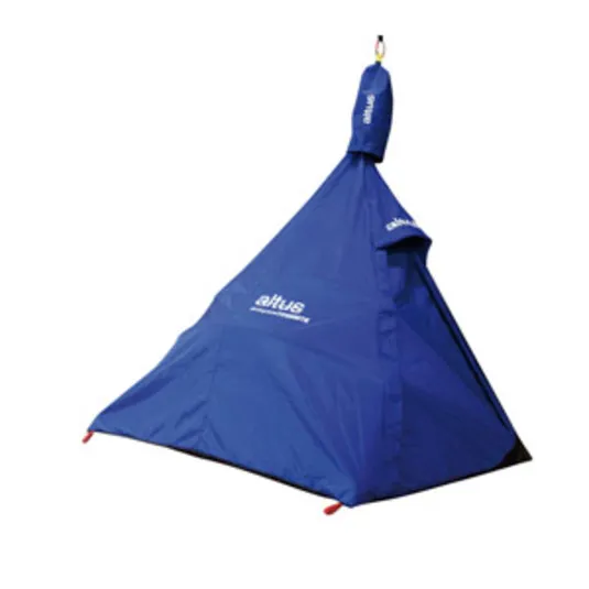 YOSEMITE DOBLE TECHO  9500301