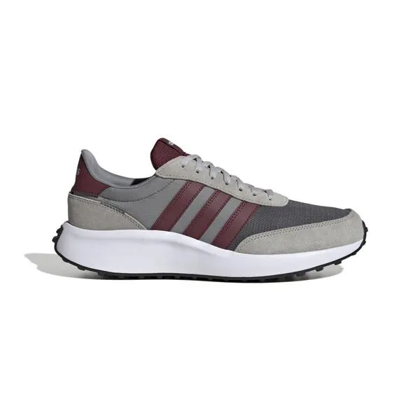 Zapatilla ADIDAS RUN 70S Gris