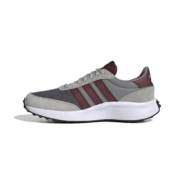 Zapatilla ADIDAS RUN 70S Gris