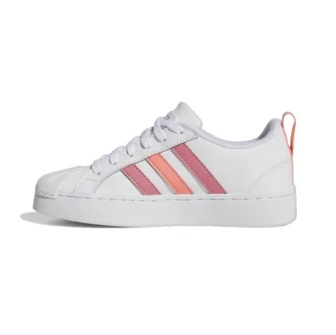 ZAPATILLA PARA NIñOS  ADIDAS STREETCHECK K  GZ3620