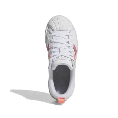 ZAPATILLA PARA NIñOS  ADIDAS STREETCHECK K  GZ3620