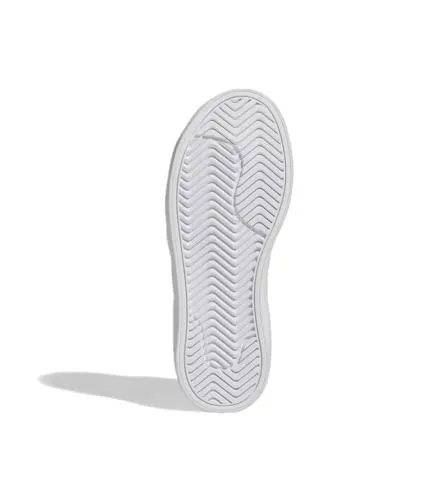 ZAPATILLA PARA NIñOS  ADIDAS STREETCHECK K  GZ3620