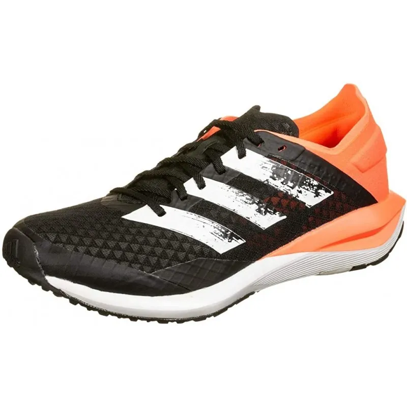 Zapatilla RapidaFaito SUMMER.RDY ADIDAS