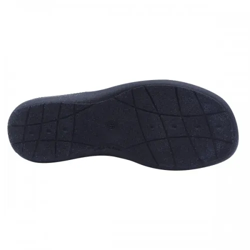 Zapatillas casa Game Over RALFIS 8428