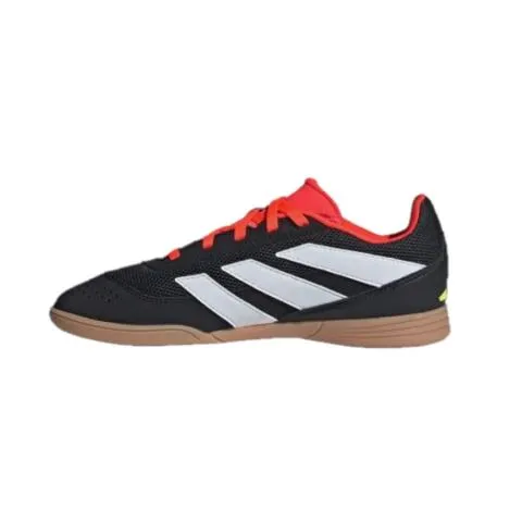 ZAPATILLAS DE FúTBOL SALA PARA NIñOS  ADIDAS PREDATOR CLUB TF  IG5435