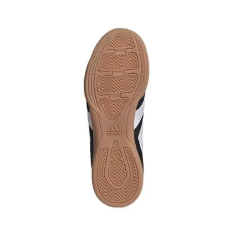 ZAPATILLAS DE FúTBOL SALA PARA NIñOS  ADIDAS PREDATOR CLUB TF  IG5435