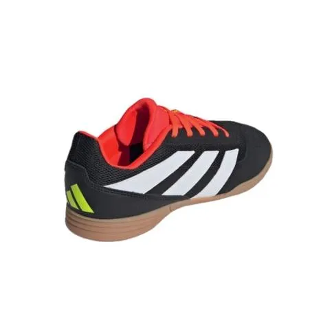 ZAPATILLAS DE FúTBOL SALA PARA NIñOS  ADIDAS PREDATOR CLUB TF  IG5435