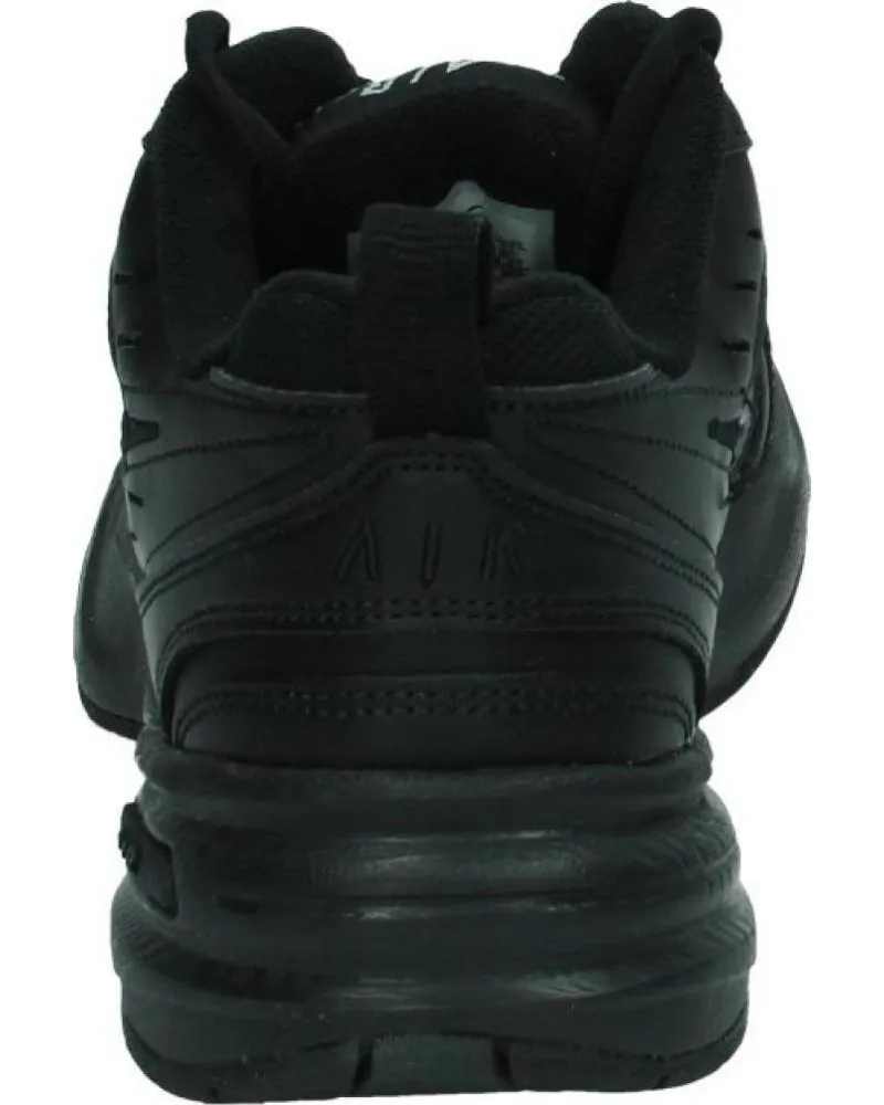 Zapatillas deporte de Hombre NIKE 415445 001 NEGRO