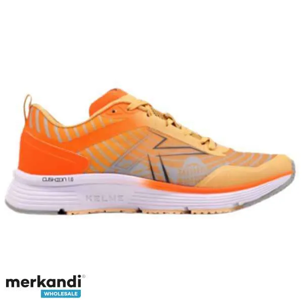 Zapatillas deportivas de alta calidad para hombre y mujer en varias tallas y modelos