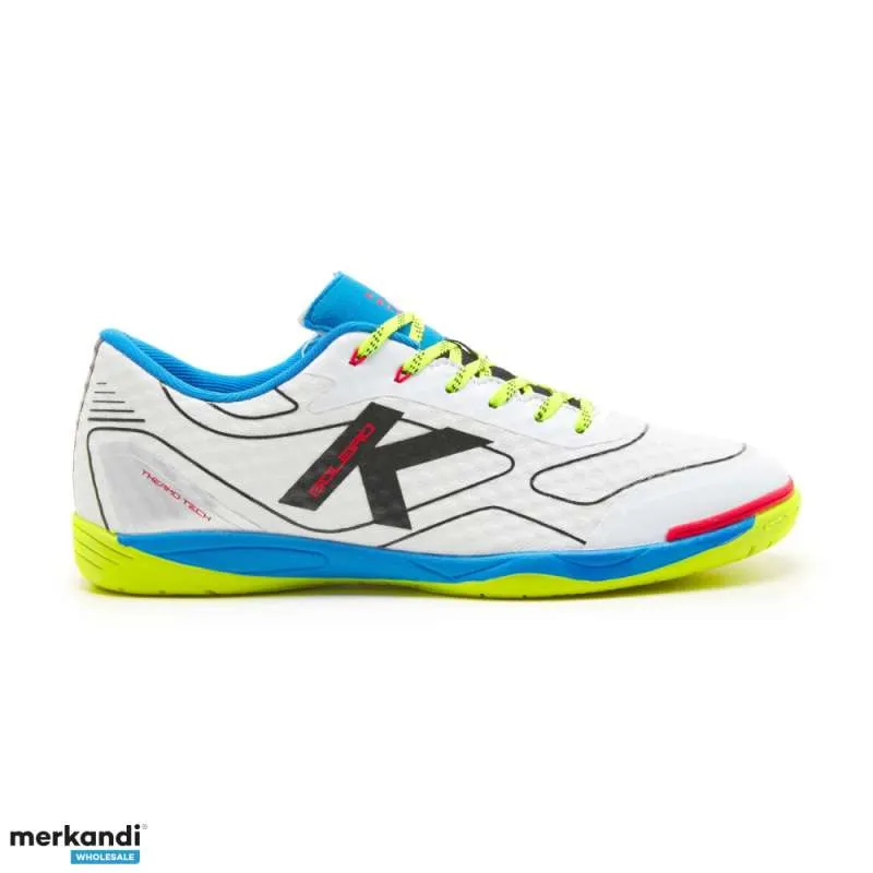 Zapatillas deportivas de alta calidad para hombre y mujer en varias tallas y modelos