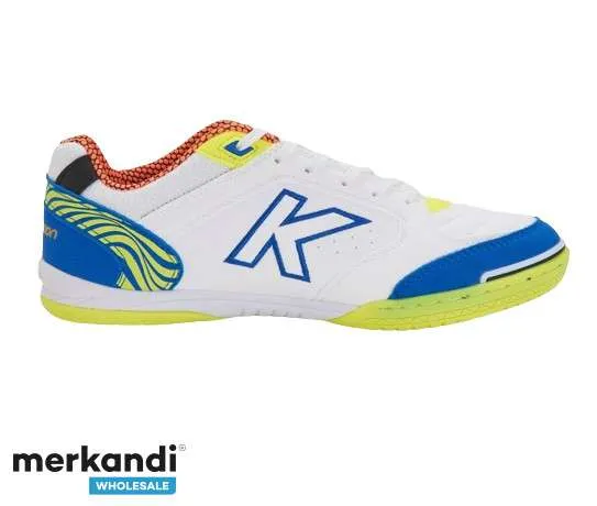 Zapatillas deportivas de alta calidad para hombre y mujer en varias tallas y modelos
