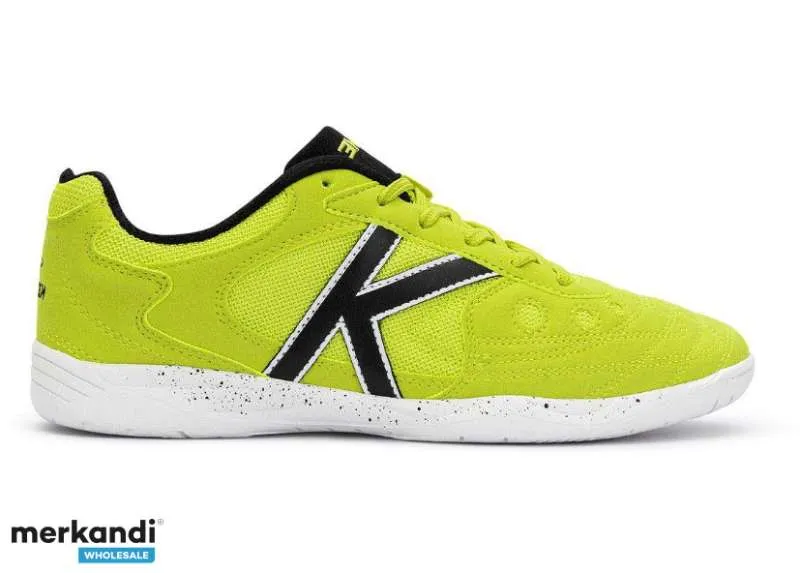 Zapatillas deportivas de alta calidad para hombre y mujer en varias tallas y modelos