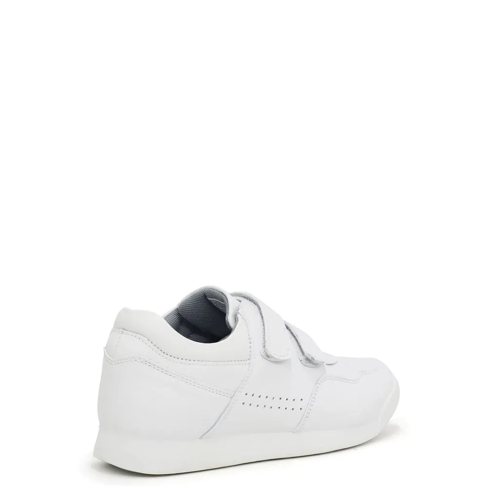 ZAPATILLAS ESCOLARES DE CUERO PARA NIñOS PAR&SS JA23745J