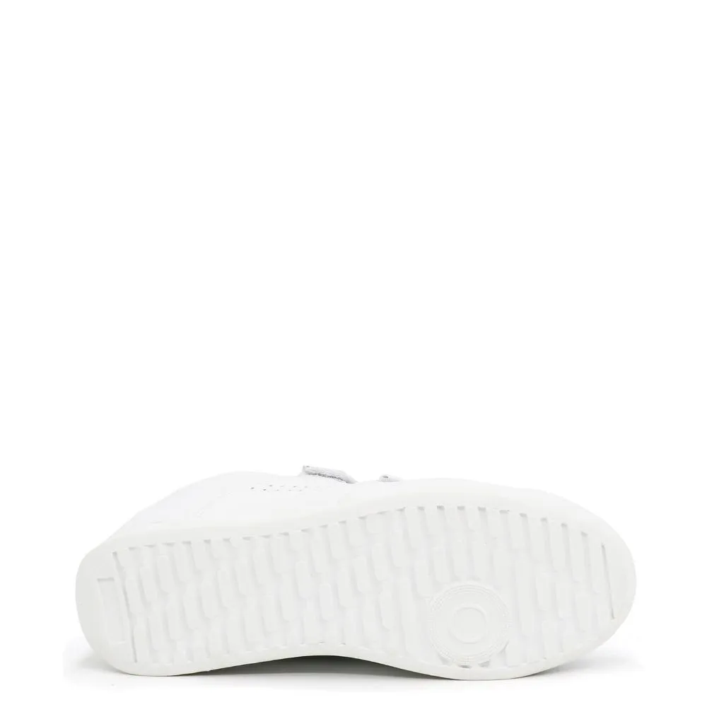 ZAPATILLAS ESCOLARES DE CUERO PARA NIñOS PAR&SS JA23745J