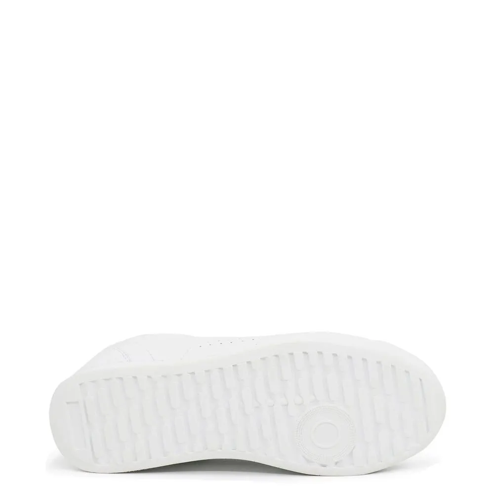 ZAPATILLAS ESCOLARES DE CUERO PARA NIñOS PAR&SS JA23CG808J