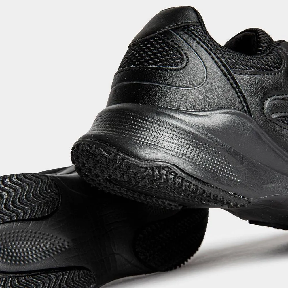 ZAPATILLAS ESCOLARES UNISEX R18 R18QY027 (2427)