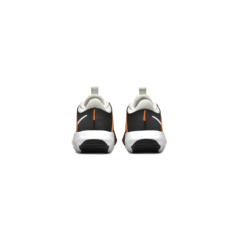 Zapatillas Nike Air Zoom Crossover Junior."Golden Night"