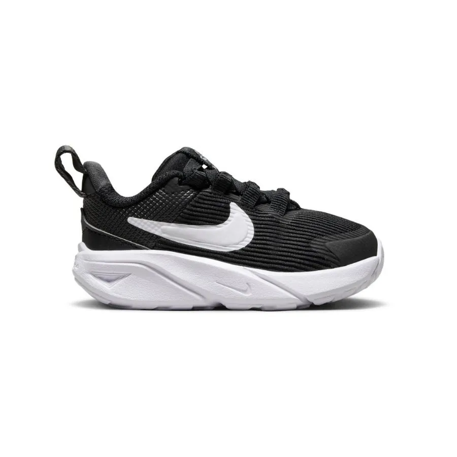  Zapatillas Nike Nike Star Runner 4 Nn (Td)