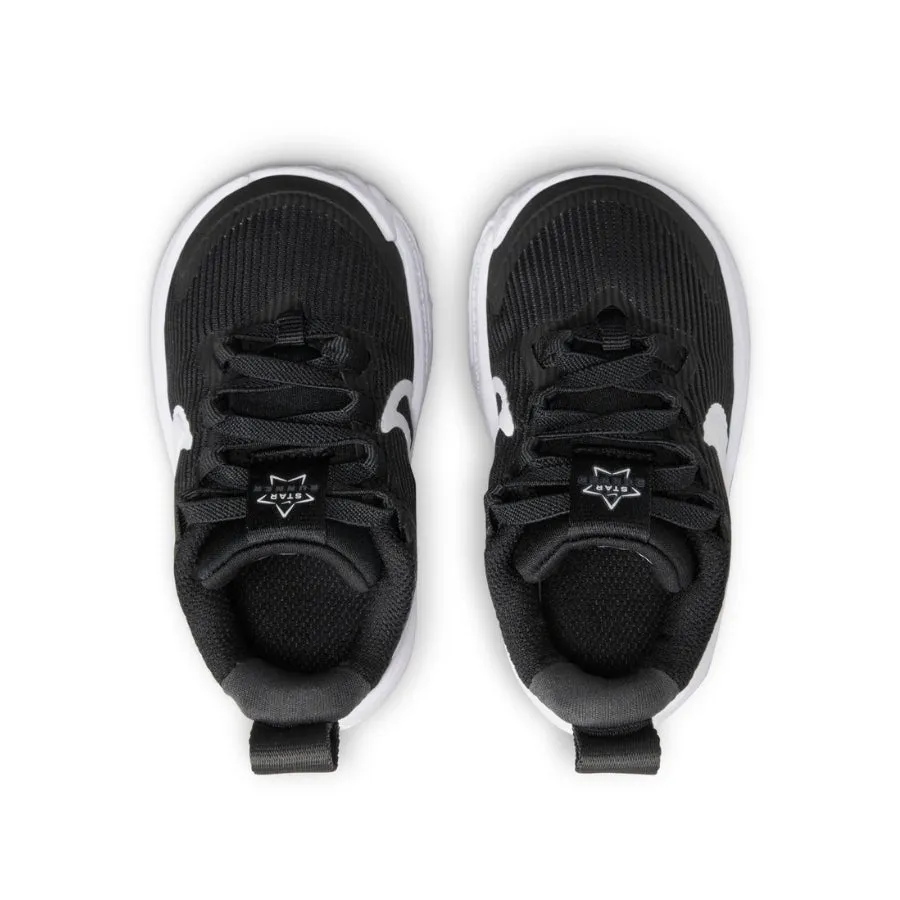  Zapatillas Nike Nike Star Runner 4 Nn (Td)