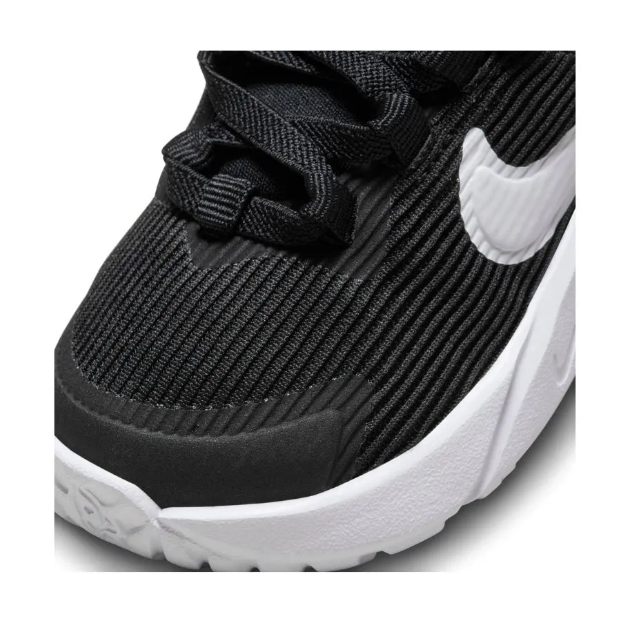  Zapatillas Nike Nike Star Runner 4 Nn (Td)