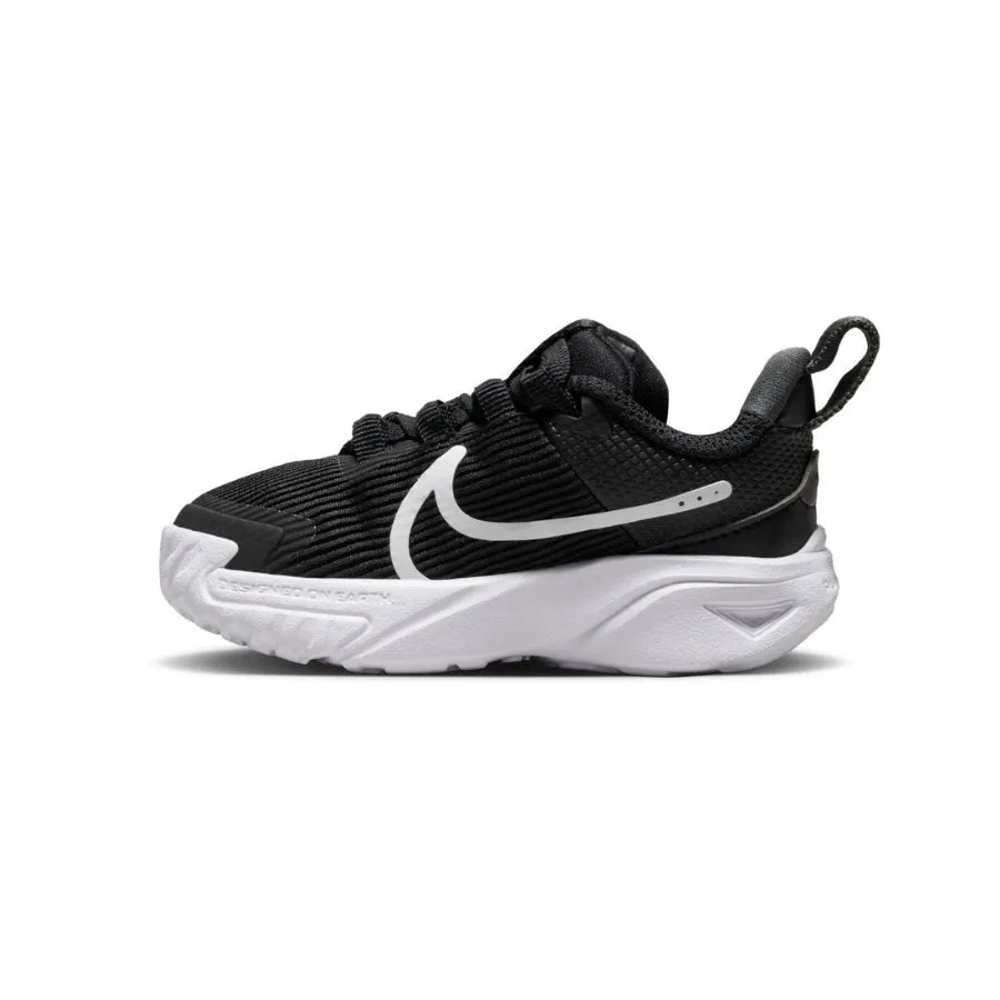  Zapatillas Nike Nike Star Runner 4 Nn (Td)
