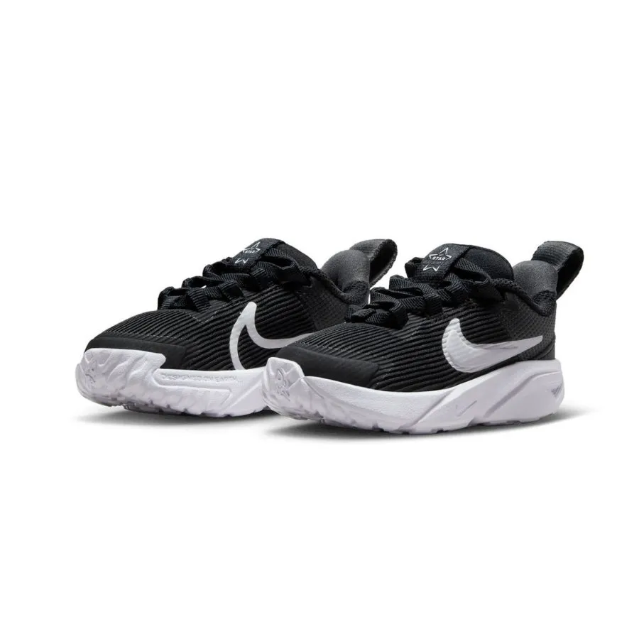  Zapatillas Nike Nike Star Runner 4 Nn (Td)