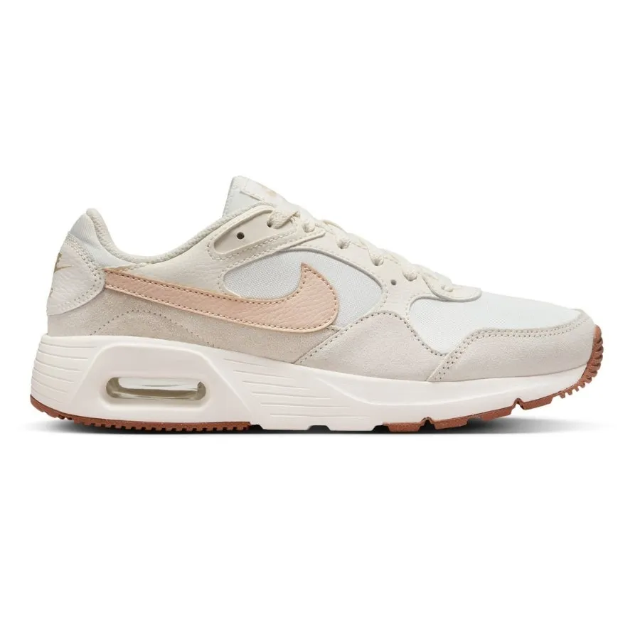  Zapatillas Nike W Nike Air Max Sc