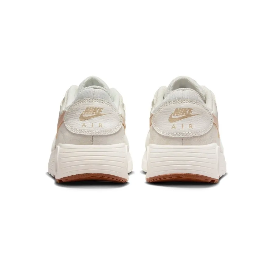  Zapatillas Nike W Nike Air Max Sc