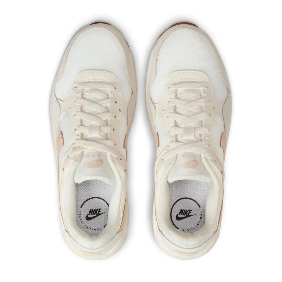  Zapatillas Nike W Nike Air Max Sc